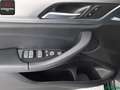 BMW X4 X4 xDrive20d M SPORT SHADOW HUD,KEYLESS,AMBIENTE Grey - thumbnail 13