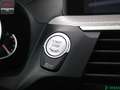 BMW X4 X4 xDrive20d M SPORT SHADOW HUD,KEYLESS,AMBIENTE Grey - thumbnail 15