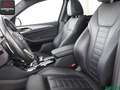 BMW X4 X4 xDrive20d M SPORT SHADOW HUD,KEYLESS,AMBIENTE Grey - thumbnail 10