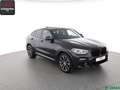 BMW X4 X4 xDrive20d M SPORT SHADOW HUD,KEYLESS,AMBIENTE Grey - thumbnail 7