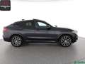 BMW X4 X4 xDrive20d M SPORT SHADOW HUD,KEYLESS,AMBIENTE Grey - thumbnail 6