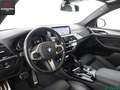 BMW X4 X4 xDrive20d M SPORT SHADOW HUD,KEYLESS,AMBIENTE Grey - thumbnail 9
