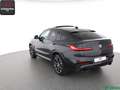 BMW X4 X4 xDrive20d M SPORT SHADOW HUD,KEYLESS,AMBIENTE Grey - thumbnail 3
