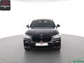 BMW X4 X4 xDrive20d M SPORT SHADOW HUD,KEYLESS,AMBIENTE Grey - thumbnail 8