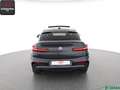 BMW X4 X4 xDrive20d M SPORT SHADOW HUD,KEYLESS,AMBIENTE Grey - thumbnail 4
