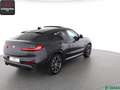 BMW X4 X4 xDrive20d M SPORT SHADOW HUD,KEYLESS,AMBIENTE Grey - thumbnail 5