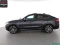 BMW X4 X4 xDrive20d M SPORT SHADOW HUD,KEYLESS,AMBIENTE Grey - thumbnail 2