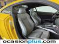Audi TTS Coupé 2.0 TFSI quattro S-Tronic Amarillo - thumbnail 17
