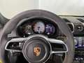 Porsche Cayman GT4 3.8 SERVICE PORSCHE/bollo e superbollo 07/2024 Geel - thumbnail 14