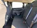 Nissan Qashqai BUSINESS MHYB 158CV XTR Nero - thumbnail 11