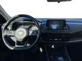 Nissan Qashqai BUSINESS MHYB 158CV XTR Nero - thumbnail 12