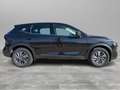 Nissan Qashqai BUSINESS MHYB 158CV XTR Nero - thumbnail 4