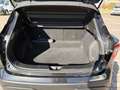 Nissan Qashqai BUSINESS MHYB 158CV XTR Nero - thumbnail 15