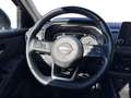 Nissan Qashqai BUSINESS MHYB 158CV XTR Nero - thumbnail 13