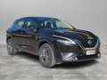 Nissan Qashqai BUSINESS MHYB 158CV XTR Nero - thumbnail 2