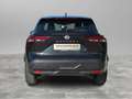 Nissan Qashqai BUSINESS MHYB 158CV XTR Nero - thumbnail 5