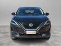 Nissan Qashqai BUSINESS MHYB 158CV XTR Nero - thumbnail 3