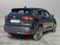 Nissan Qashqai BUSINESS MHYB 158CV XTR Nero - thumbnail 6