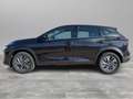 Nissan Qashqai BUSINESS MHYB 158CV XTR Nero - thumbnail 8