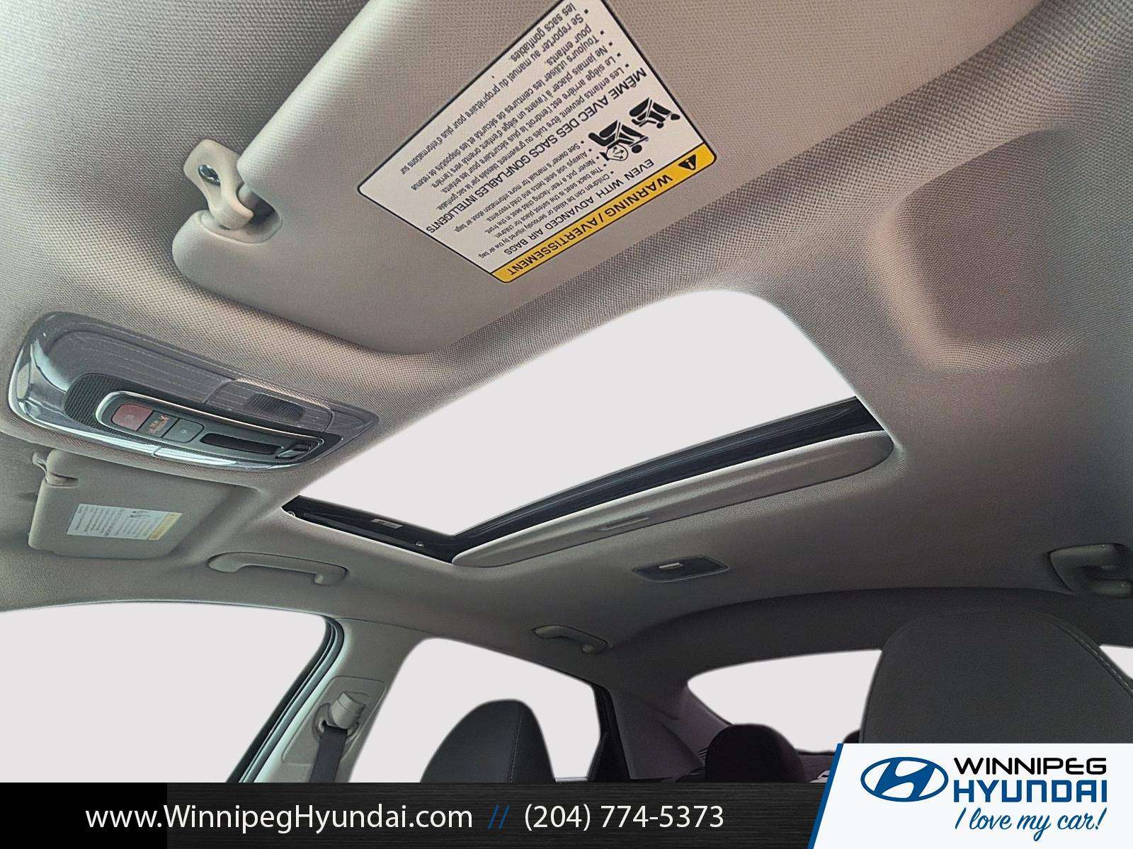 used 2022 Hyundai Elantra car, priced at $18,000