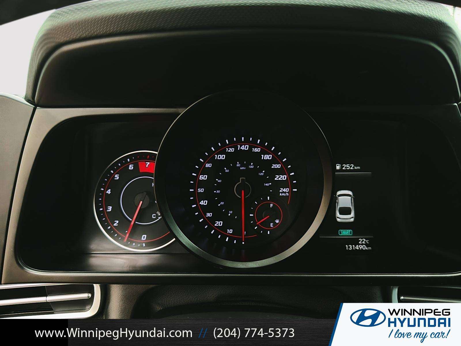 used 2022 Hyundai Elantra car, priced at $18,000