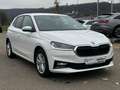 Skoda Fabia Selection 1.0 TSI DSG *5Jahre Garantie* Weiß - thumbnail 1
