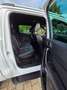 Ford Ranger Ranger Doppelkabine Wildtrak 4x4 2,0 EcoBlue Aut. Wildtrak Weiß - thumbnail 10