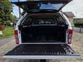 Ford Ranger Ranger Doppelkabine Wildtrak 4x4 2,0 EcoBlue Aut. Wildtrak Weiß - thumbnail 11