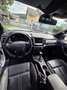 Ford Ranger Ranger Doppelkabine Wildtrak 4x4 2,0 EcoBlue Aut. Wildtrak Weiß - thumbnail 9