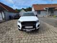 Ford Ranger Ranger Doppelkabine Wildtrak 4x4 2,0 EcoBlue Aut. Wildtrak Weiß - thumbnail 8