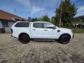 Ford Ranger Ranger Doppelkabine Wildtrak 4x4 2,0 EcoBlue Aut. Wildtrak Weiß - thumbnail 6