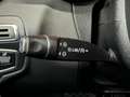 Mercedes-Benz C 180 d 7G-Tronic AMG-Line LED*NAV*CAMERA*DAB*TREKHAAK Szürke - thumbnail 23