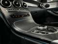 Mercedes-Benz C 180 d 7G-Tronic AMG-Line LED*NAV*CAMERA*DAB*TREKHAAK Szary - thumbnail 25