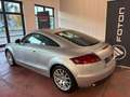 Audi TT TT II 2006 Coupe Coupe 3.2 V6 quattro s-tronic Silber - thumbnail 5