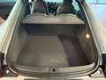 Audi TT TT II 2006 Coupe Coupe 3.2 V6 quattro s-tronic Silber - thumbnail 16
