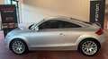 Audi TT TT II 2006 Coupe Coupe 3.2 V6 quattro s-tronic Silber - thumbnail 6