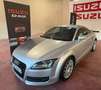 Audi TT TT II 2006 Coupe Coupe 3.2 V6 quattro s-tronic Silber - thumbnail 7