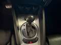 Audi TT TT II 2006 Coupe Coupe 3.2 V6 quattro s-tronic Silber - thumbnail 11