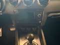 Audi TT TT II 2006 Coupe Coupe 3.2 V6 quattro s-tronic Silber - thumbnail 14