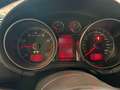 Audi TT TT II 2006 Coupe Coupe 3.2 V6 quattro s-tronic Silber - thumbnail 13
