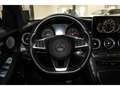 Mercedes-Benz GLC 250 250 d - BVA 9G-Tronic - BM X253 Executive 4-Matic - BVA - Toit ouvrant Gris - thumbnail 23
