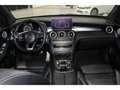 Mercedes-Benz GLC 250 250 d - BVA 9G-Tronic - BM X253 Executive 4-Matic - BVA - Toit ouvrant Gris - thumbnail 9