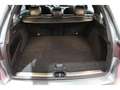 Mercedes-Benz GLC 250 250 d - BVA 9G-Tronic - BM X253 Executive 4-Matic - BVA - Toit ouvrant Gris - thumbnail 21