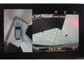 Mercedes-Benz GLC 250 250 d - BVA 9G-Tronic - BM X253 Executive 4-Matic - BVA - Toit ouvrant Gris - thumbnail 13