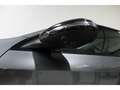 Mercedes-Benz GLC 250 250 d - BVA 9G-Tronic - BM X253 Executive 4-Matic - BVA - Toit ouvrant Gris - thumbnail 28