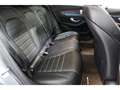 Mercedes-Benz GLC 250 250 d - BVA 9G-Tronic - BM X253 Executive 4-Matic - BVA - Toit ouvrant Gris - thumbnail 34