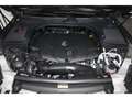 Mercedes-Benz GLC 250 250 d - BVA 9G-Tronic - BM X253 Executive 4-Matic - BVA - Toit ouvrant Gris - thumbnail 18