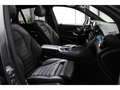 Mercedes-Benz GLC 250 250 d - BVA 9G-Tronic - BM X253 Executive 4-Matic - BVA - Toit ouvrant Gris - thumbnail 35