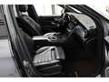 Mercedes-Benz GLC 250 250 d - BVA 9G-Tronic - BM X253 Executive 4-Matic - BVA - Toit ouvrant Gris - thumbnail 11