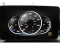 Mercedes-Benz GLC 250 250 d - BVA 9G-Tronic - BM X253 Executive 4-Matic - BVA - Toit ouvrant Gris - thumbnail 14